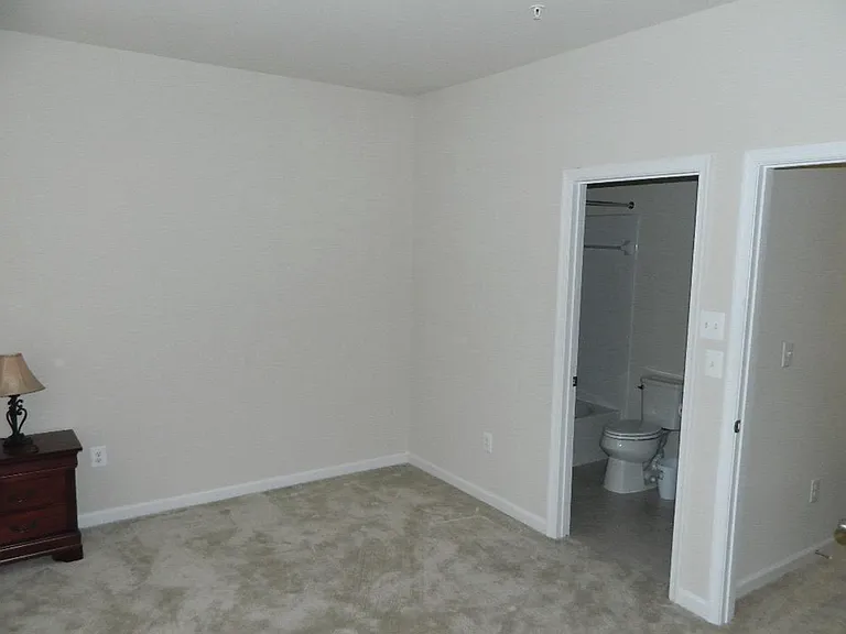 517 Pebblebrook Ln — Photo 15
