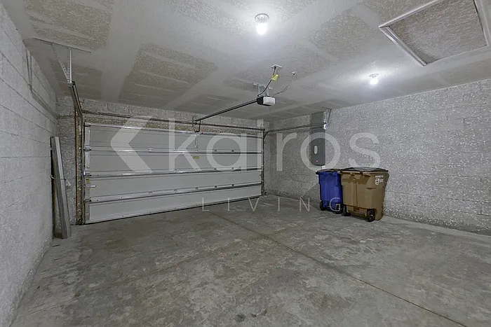 9099 Aegean Cir — Photo 15