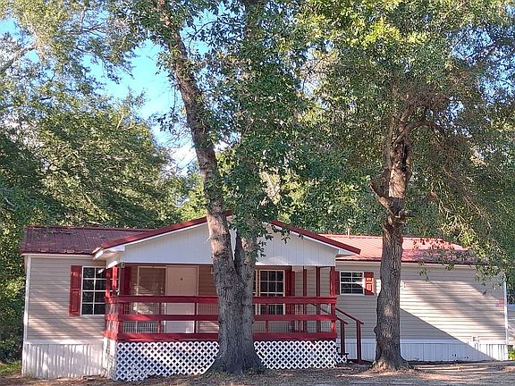 4th image of 114 Little Oak Ct