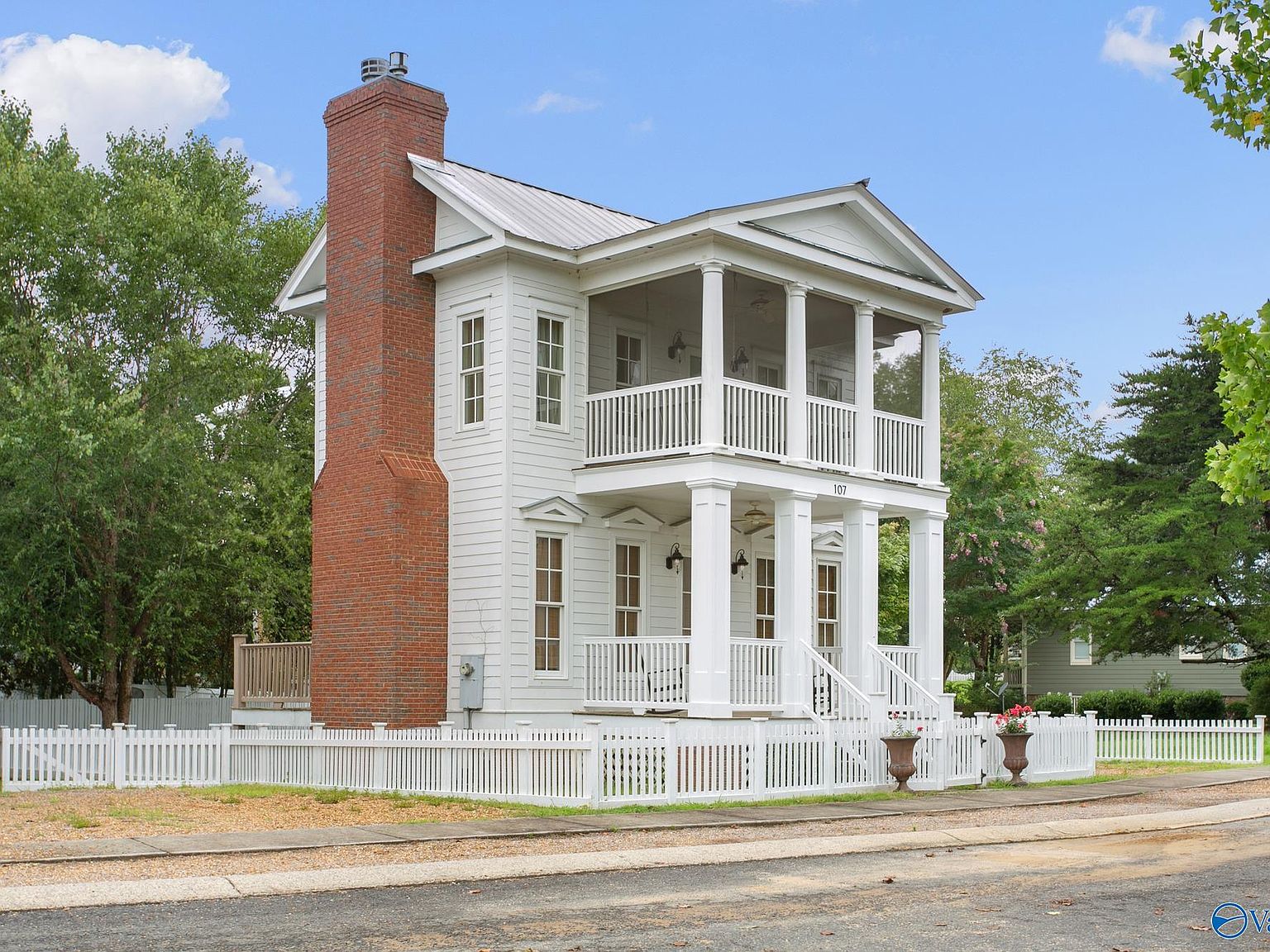 107 Laurel St, Pisgah, AL 35765 Zillow