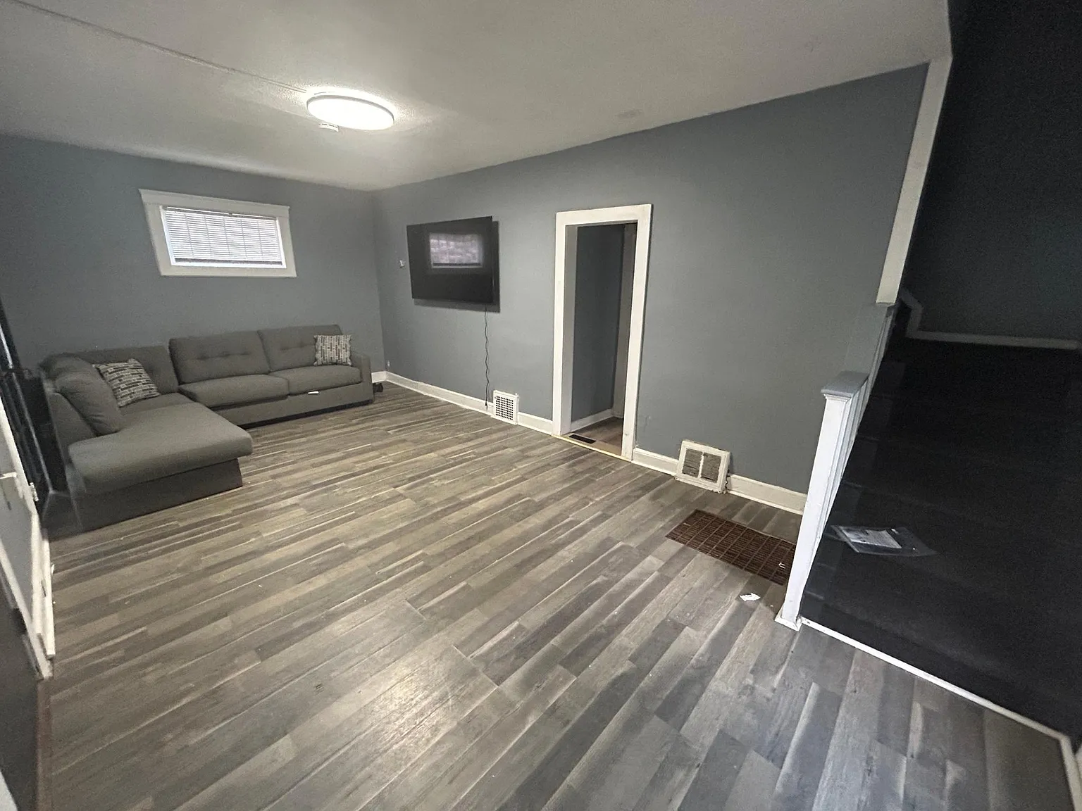 5 bed, 1540 sqft, $3,125 — Photo 1