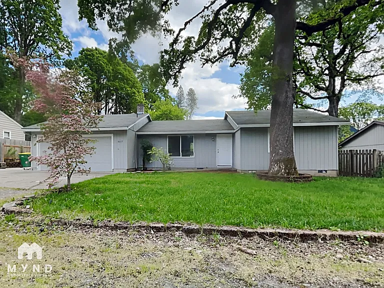 8612 Sw Ctr — Photo 1