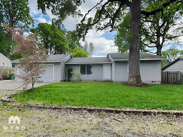 8612 Sw Ctr, Portland, OR 97223