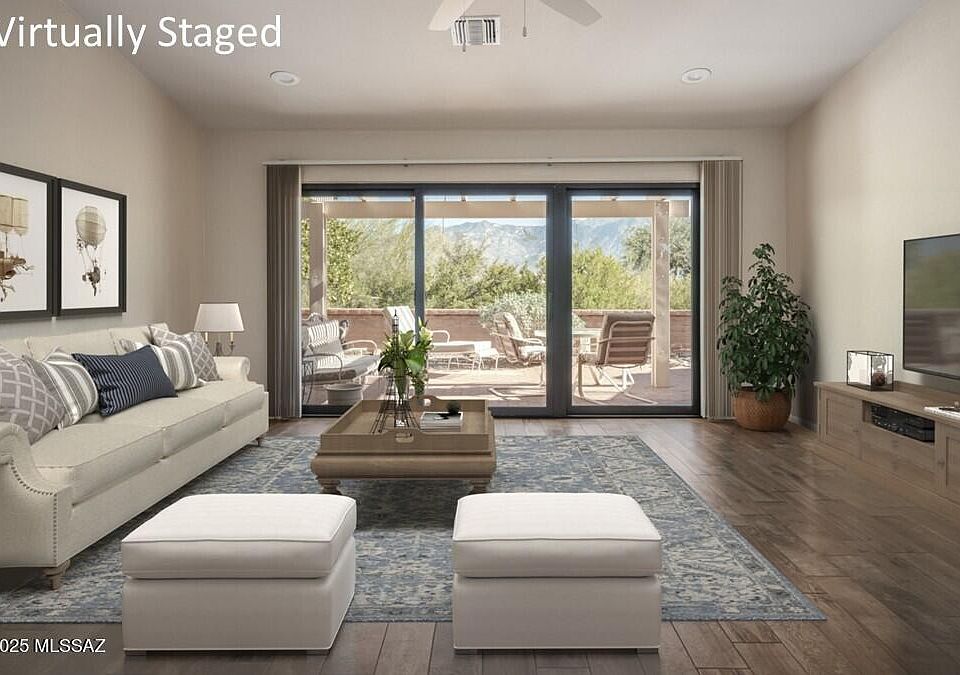 1st image of 14032 N Green Tree Dr