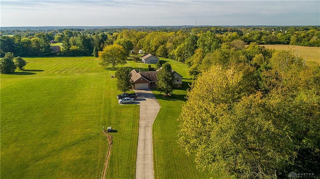 8975 Ferry Rd, Waynesville, OH 45068 Zillow