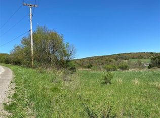 80 Pratt Rd, Harpursville, NY 13787