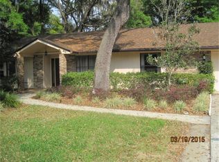 411 April Ln, Apopka, FL 32712