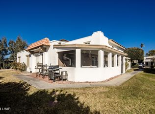 1773 Los Lagos Dr UNIT A, Lake Havasu City, AZ 86403