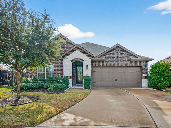 1007 Parsnip Acres Ct