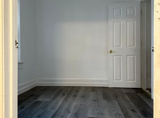 100 Laurel St, Manchester, NH 03103