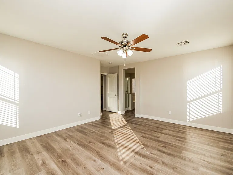 7822 Tay River Ct — Photo 9