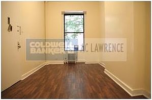 5th image of 531 E 81st St