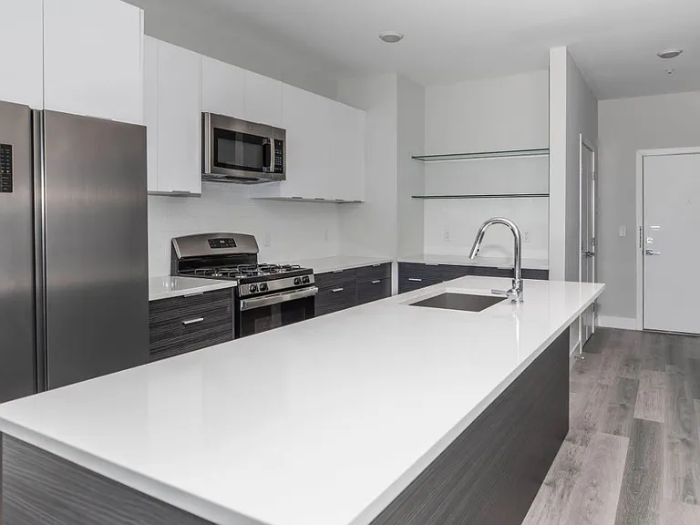 Legacy Lofts — Photo 7