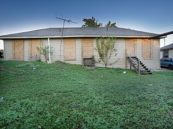 dallas-texas-162186068 picture