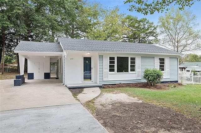 1st image of 1137 White Ln