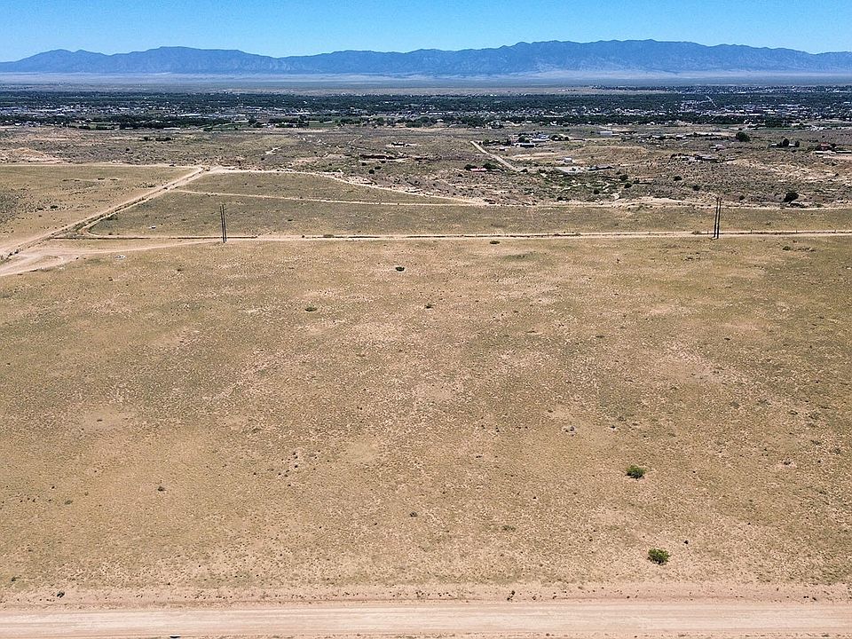 1st image of LOT 672 673 Greer Rd