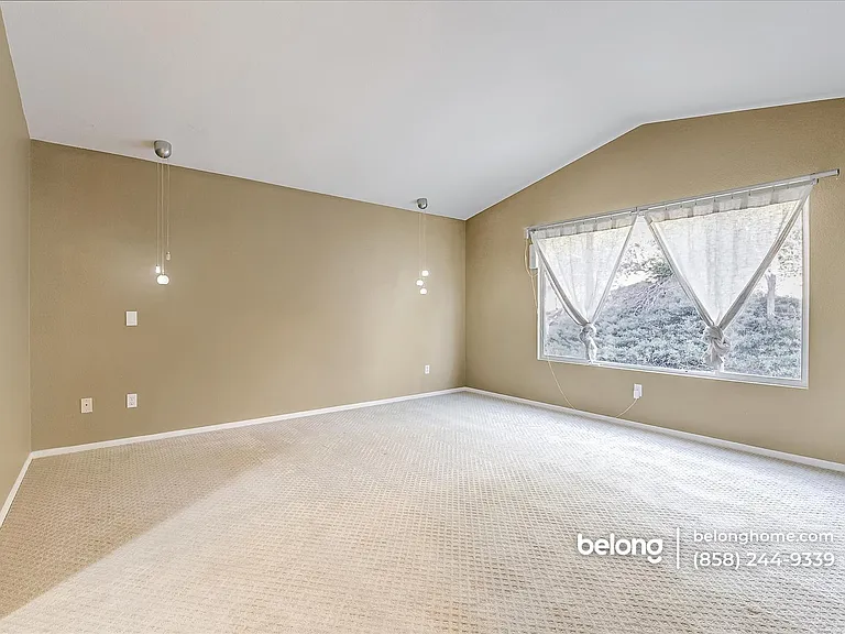 11891 Westview Pkwy — Photo 18