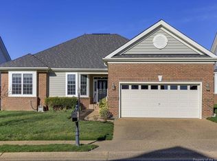 6796 Tarpleys Tavern Rd, Williamsburg, VA 23188