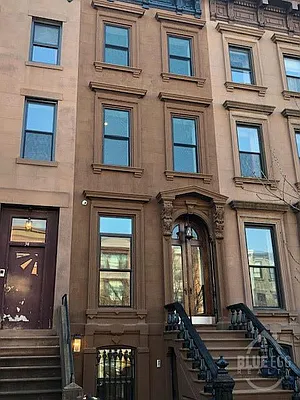 Rented by Blue Egg Realty Corp | media 6