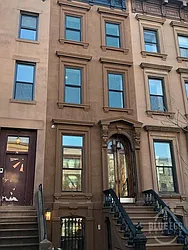 Rented by Blue Egg Realty Corp