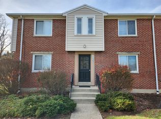 1025 Broadview Blvd S, Dayton, OH 45419