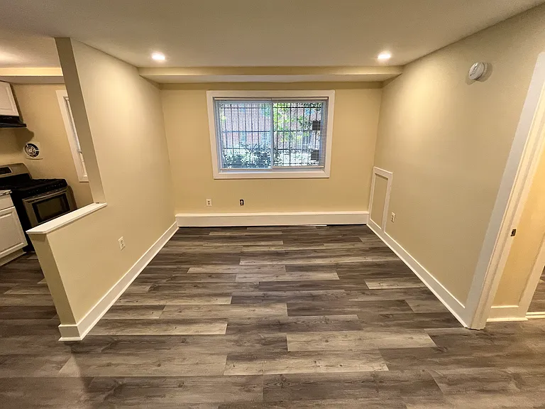 4930 A St SE #102 — Photo 2