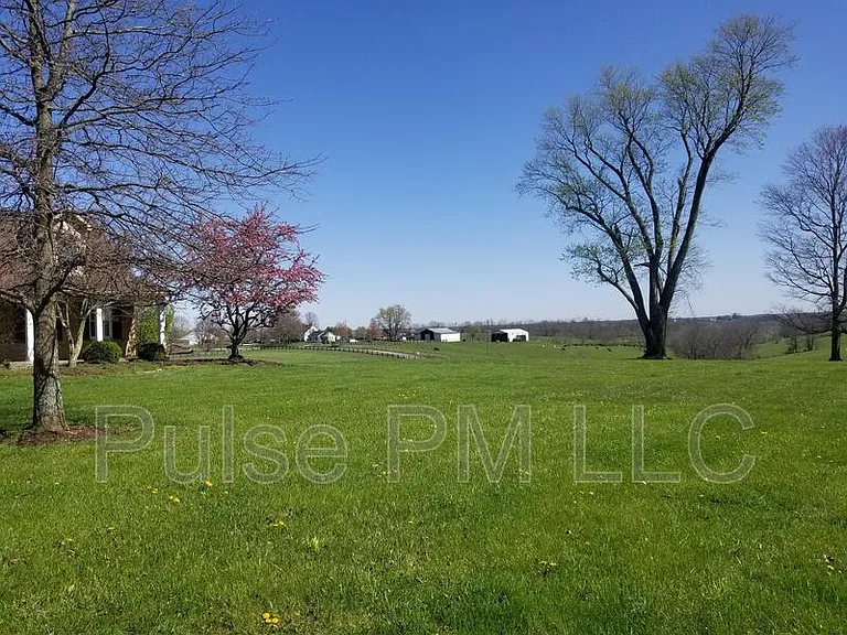 15047B Porter Rd #MUELLER FARM — Photo 13