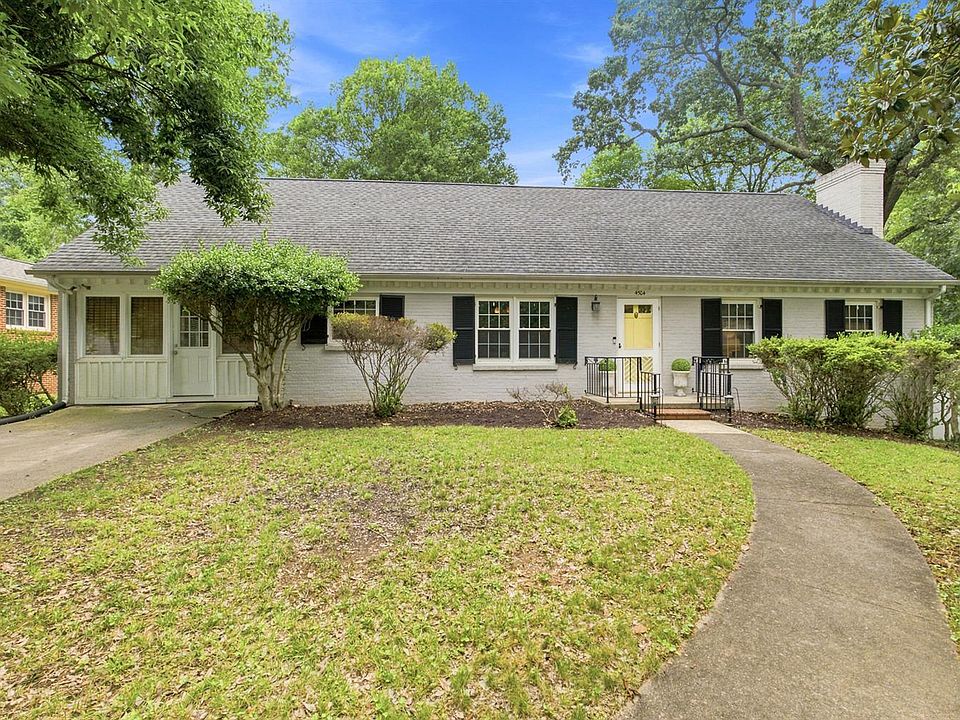 1st image of 4504 Trents Ferry Ct