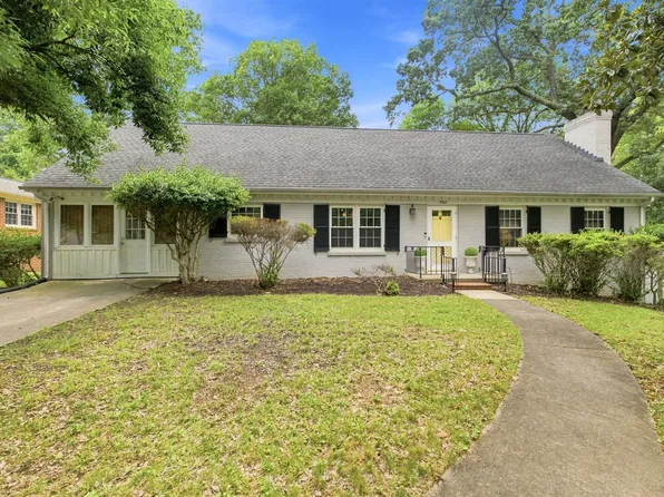 4504 Trents Ferry Ct, Lynchburg, VA 24503