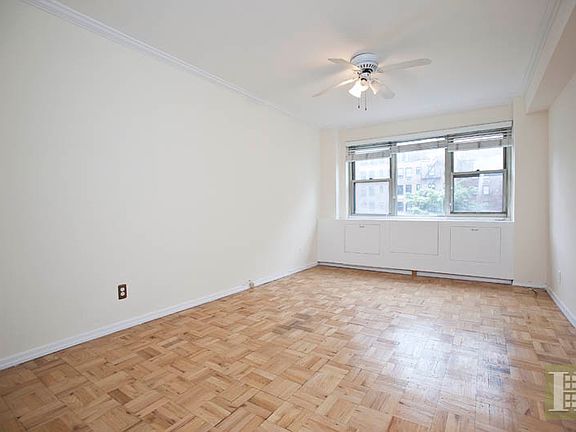 5th image of 315 E 69th St APT 8E