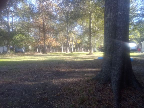 5th image of 443 County Road 4021