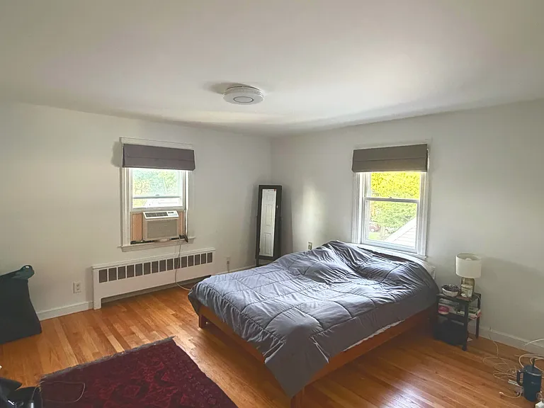 64 Wilbur Ave #A — Photo 9