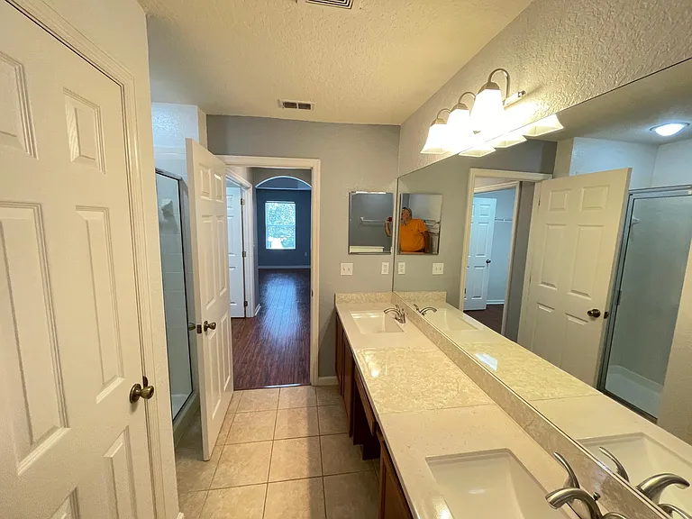 14057 Turning Leaf Dr — Photo 39
