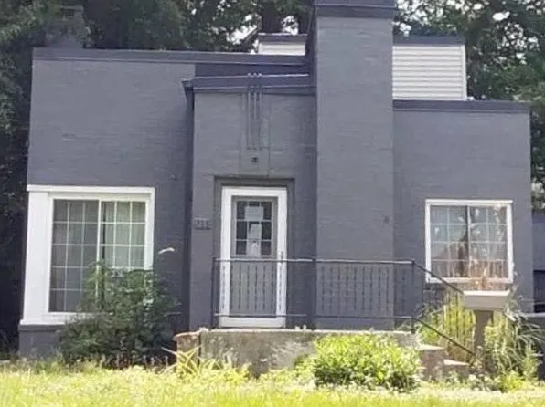 715 Highland Ave, Mansfield, OH 44903
