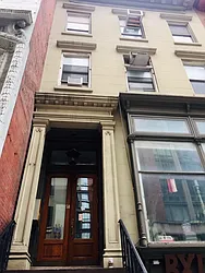 Rented by Manhattan Flats