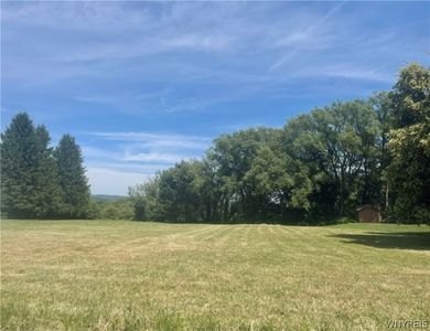 533 Indiana Ave #9, Olean, NY, 14760