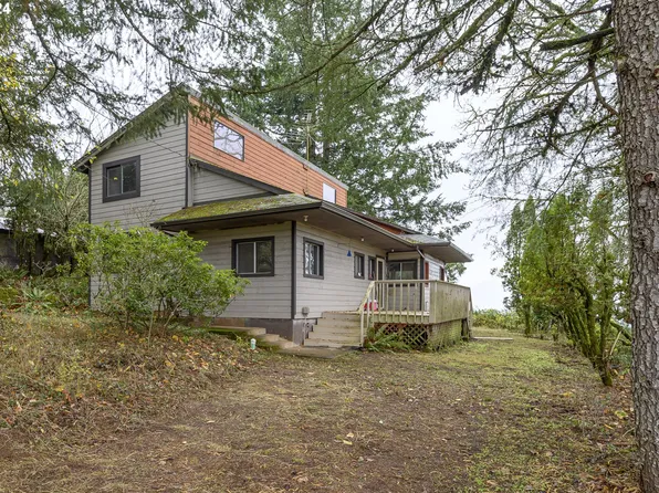 23850 SE Gusa Rd, Amity, OR 97101