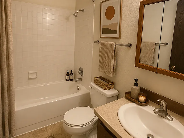 404 S 1st St #1 — Photo 5