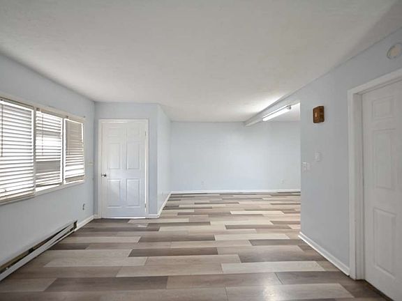 2nd image of 1141 Central Ave #A