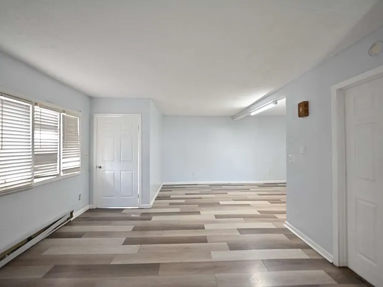1368 Central Ave #A — Photo 2