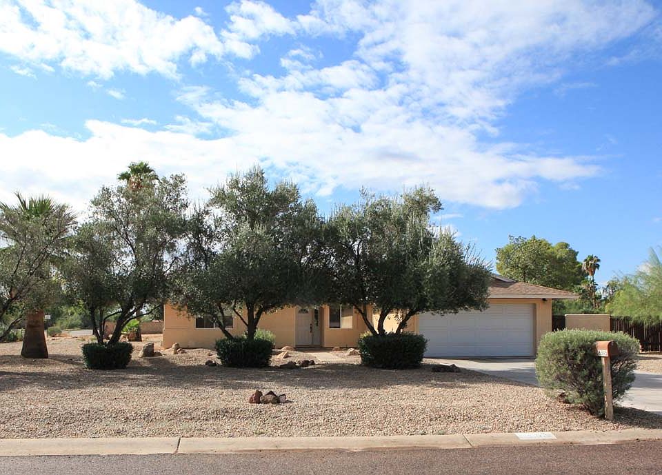 1st image of 6345 E Gold Dust Ave