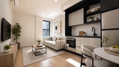 2328 Bedford Ave #3A Photo 1 2328 Bedford Ave #3A Photo 1