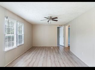 160 Hilltop Vw, Union, SC 29379