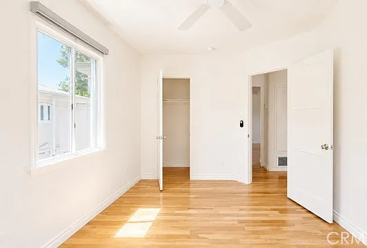4132 Toluca Lake Ave — Photo 6