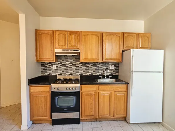 35-48 35th Street image 1 of 7