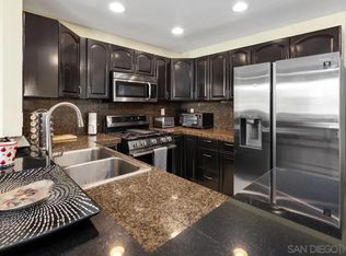 4049 Carmel View Rd UNIT 75, San Diego, CA 92130