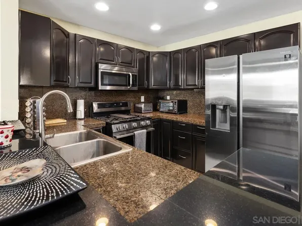 4049 Carmel View Rd Unit 75, San Diego, CA 92130