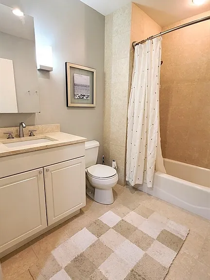 80 Broad St #903 — Photo 10