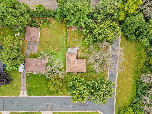 4th image of 6700 Perry Ave N