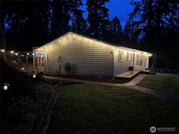 3rd image of 17638 197th Avenue NE